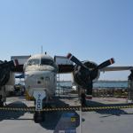 1602 (August 22, 2015)